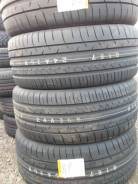 Dunlop SP Sport Maxx 050+. Летние, 2016 год, без износа, 4 шт