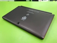 Prestigio MultiPad Visconte ����