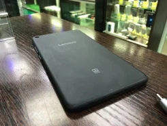 Lenovo Tab 3 ����