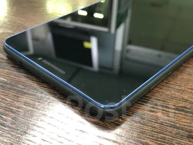 Lenovo Tab 3 ����
