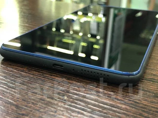 Lenovo Tab 3 ����
