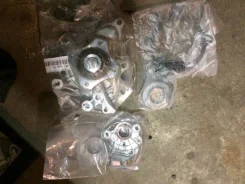 �������� ����� �� mazda FP0115010F ����