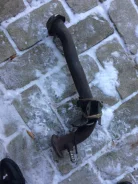 ������ ����������� Mazda FS8A495F7 ����