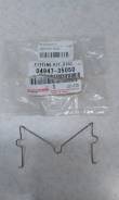 Пружинка тормозных колодок Toyota 04947-35050. Toyota: FJ Cruiser, Fortuner, Hilux Surf, Land Cruiser Prado, Tundra, 4Runner, Hilux Двигатели: 1GRFE...