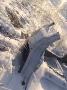 Крыло. Subaru Forester, SH5, SH9, SH9L, SHJ Двигатели: EJ204, EJ205, EJ20A, EJ255