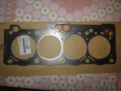 ��������� ��� Toyota 5A-FE � �������� 1111515090 ����