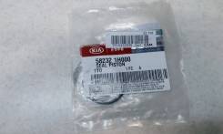 Цилиндр рабочий тормозной. Kia: Optima, Ceed, Picanto, Cerato, Sportage, K3, Forte, Soul, K5, K7, Morning Hyundai: Grandeur, i30, Sonata, Veloster, Cr...