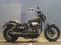 Yamaha XVS 950 Bolt. 950 куб. см., исправен, птс, без пробега. Под заказ