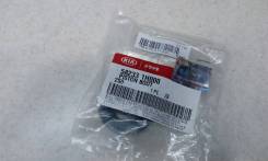 Поршень суппорта. Hyundai: ix35, Grandeur, i30, ix20, Sonata, Veloster, Creta, Tucson Kia: Optima, Ray, Cerato, Picanto, Sportage, Soul, Forte, K3, K5...