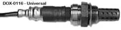 Датчик кислородный. Volkswagen: Passat, Jetta, Vento, Polo, Corrado, Transporter, LT, Golf Hyundai Excel Hyundai Accent Hyundai Pony Seat Ibiza Seat C...