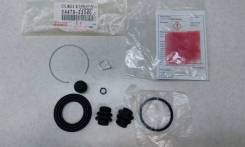 Ремкомплект суппорта. Toyota Camry, ACV40, ACV41, ACV51, AHV41, ASV50, ASV51, AVV50, GSV40, GSV50 Двигатели: 1AZFE, 2ARFE, 2ARFXE, 2AZFE, 2GRFE, 3AZFX...