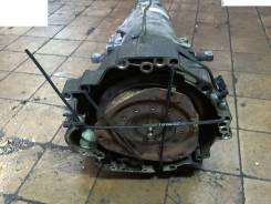 АКПП. Audi A6, 4F2/C6, 4F5/C6