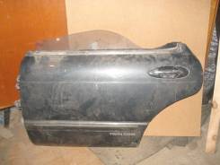 Дверь боковая. Nissan Presea, HR10, PR10, R10 Двигатели: GA15DS, SR18DE, SR18DI, SR20D, SR20DE