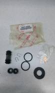 Ремкомплект суппорта. Toyota: Vista, Carina, Celica, Corona, Caldina, Camry, Curren, Carina II, Carina ED, Corona Exiv Двигатели: 3CT, 3SFE, 3SGELU, 4...