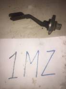 Датчик уровня масла. Lexus: ES330, RX330, RX350, ES300, RX300, RX400h Toyota Camry, MCV20, MCV30, MCV30L Двигатели: 1MZFE, 3MZFE