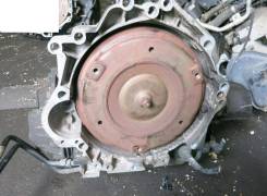 АКПП. Audi A4