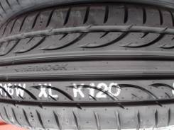 Hankook Ventus V12 Evo2 K120. Летние, без износа, 4 шт