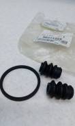 Ремкомплект суппорта. Mitsubishi Pajero, V21C, V21W, V23C, V23W, V24C, V24V, V24W, V24WG, V25C, V25W, V26C, V26W, V26WG, V41W, V43W, V44W, V44WG, V45W...