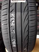 Hankook Ventus ME01 K114. Летние, 2017 год, без износа, 4 шт