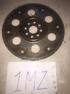 Маховик. Toyota: Windom, Aurion, Mark X Zio, Camry Gracia, Estima, Vanguard, Tarago, Solara, Vellfire, Alphard, Sienna, Mark X, Mark II Wagon Qualis...