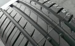 Hankook Ventus Prime 2 K115. Летние, 2018 год, без износа, 4 шт
