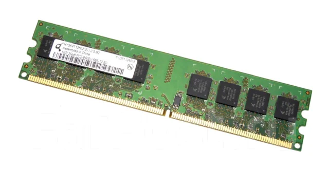 DDR2. ����