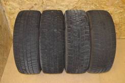 Pirelli Winter Ice Control. Зимние, без шипов, 2013 год, 5 %, 4 шт