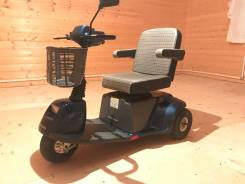 Suzuki. исправен, птс, с пробегом