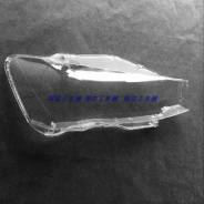 Стекло фары. BMW X3, F25 Двигатели: N20B20O0, N47D20, N20B20U0, N52B30, N57D30TOP, B47D20, N57D30OL, N55B30M0. Под заказ