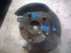 Ступица. Toyota Vista, CV30, CV40, SV30, SV32, SV33, SV40, SV41, SV42, VZV30, VZV31, VZV32, VZV33 Toyota Camry, CV30, CV40, SV30, SV32, SV33, SV40, SV...