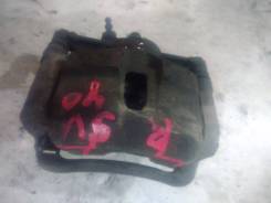 Суппорт тормозной. Toyota Vista, CV40, CV43, SV40, SV41, SV42, SV43 Toyota Camry, CV40, CV43, SV40, SV41, SV42, SV43 Двигатели: 3CT, 3SFE, 4SFE