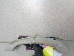 Ручка внутренняя потолочная передняя левая Mitsubishi Pajero / Montero Sport K9 1997-2008 Номер OEM MB716657