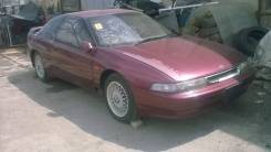 Крыло. Subaru Alcyone, CXD, CXW Двигатель EG33D. Под заказ