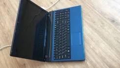 Acer Aspire 5750G. ��� 6 ��, WiFi, Bluetooth ����
