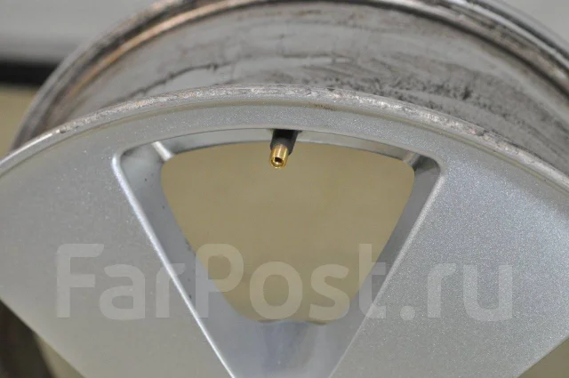 Saab. 6.5x16", 5x110, ET49, �� 65���. ����