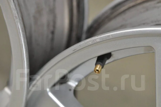 Saab. 6.5x16", 5x110, ET49, �� 65���. ����