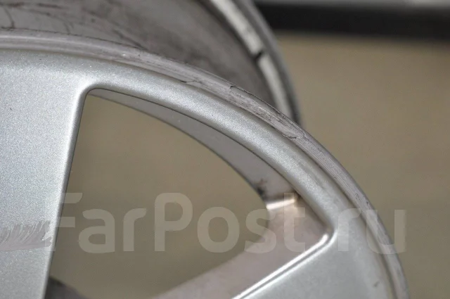 Saab. 6.5x16", 5x110, ET49, �� 65���. ����