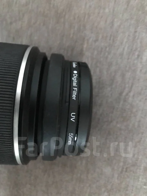 Sony Alpha SLT-A55V ����