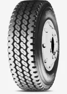 Bridgestone M840. �����������, 2017 ���, ����� ����