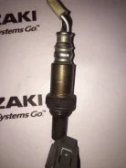 ������ ����������� Honda 234000-7002, 36531-PLD-003, 36532-PLD-003, 36531PLD013, 36532PLD013 ����