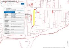 Продам участок 15 сот в ст. Благовещенская. 1 500 кв. м., собственность, электричество, вода, от частного лица (собственник)