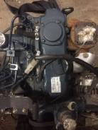  Kubota D782   D782 