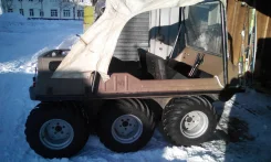 Max IV. ����������, ��, �� ����