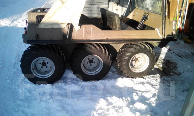 Max IV. ����������, ��, �� ����