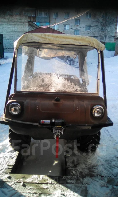 Max IV. ����������, ��, �� ����