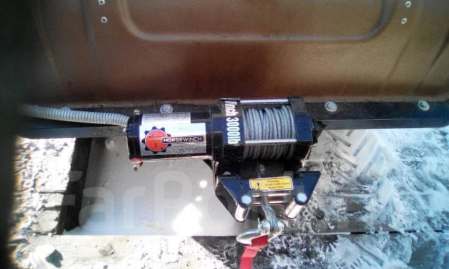 Max IV. ����������, ��, �� ����