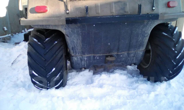 Max IV. ����������, ��, �� ����