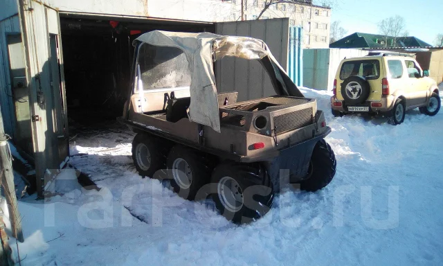 Max IV. ����������, ��, �� ����