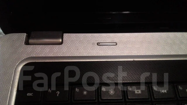 HP G62. 15.6", 2,1����, ��� 4 ��, ���� 250���, WiFi: 1, Bluetooth: 1, ����������� �� 1��. ����