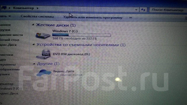 HP G62. 15.6", 2,1����, ��� 4 ��, ���� 250���, WiFi: 1, Bluetooth: 1, ����������� �� 1��. ����